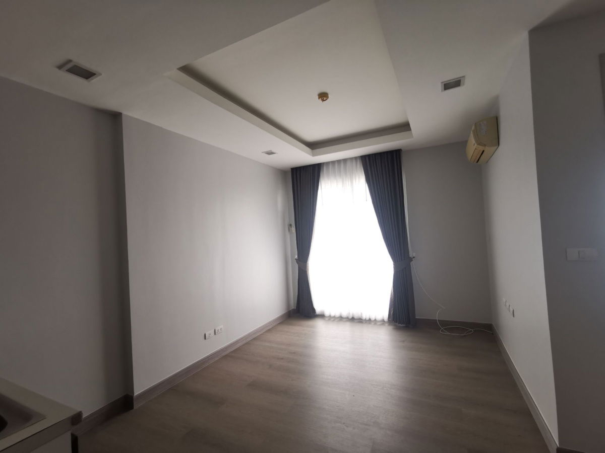 picture Condo for sale Thru Thonglor price 2,580,000 baht [MKs250524] - 9/15