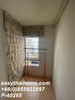 listing thumbnail image 29