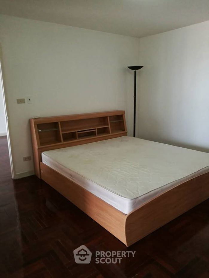 picture 2-BR Condo at Nouvelle Condominuim close to Suvarnabhumi Airport (ID 2312387) - 19/27