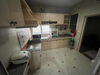 listing thumbnail image 42