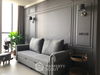 listing thumbnail image 5