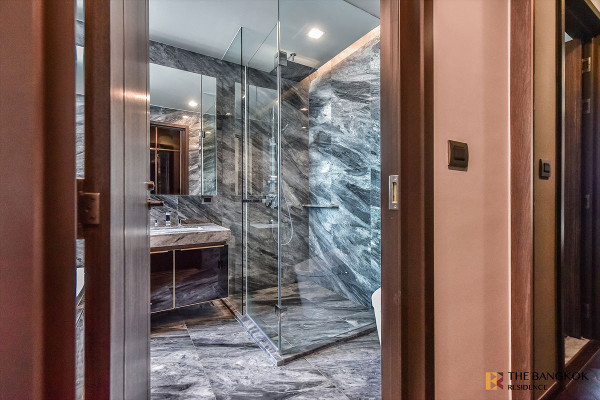 รูป ✨New Unit,✨Fully Furnished,High Ceilings - The Monument Sanampao near BTS Sanam Pao - รูปที่ 17/18