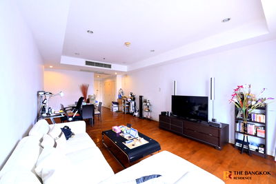 ขายคอนโด : 🔥Hot Deal 🔥, Baan Siri 24 Prime location near BTS  Phrom phong