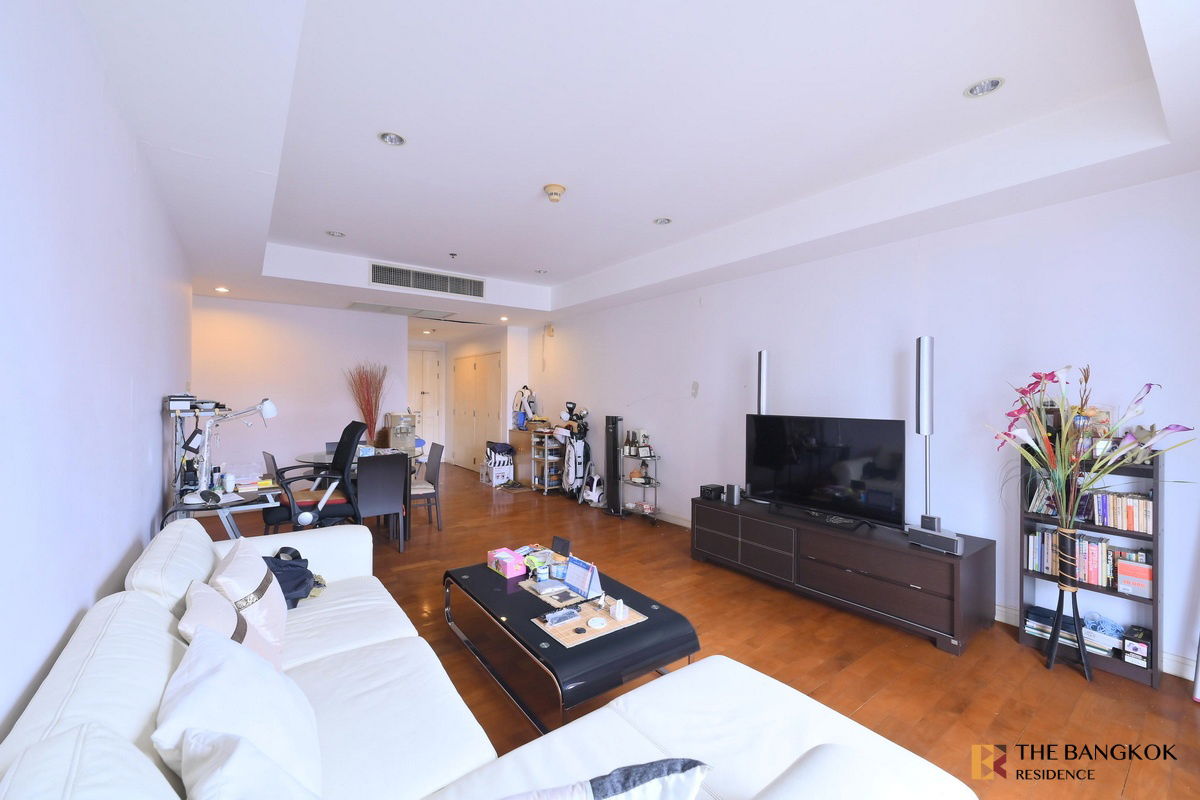 รูป 🔥Hot Deal 🔥, Baan Siri 24 Prime location near BTS  Phrom phong - รูปที่ 1/13