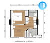 listing thumbnail image 11