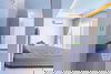 listing thumbnail image 13