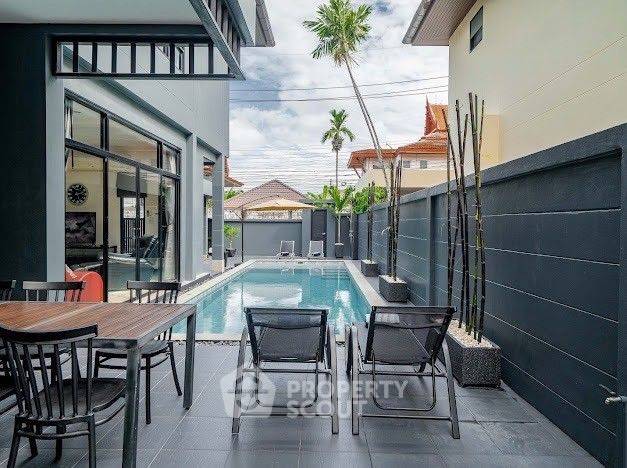 picture 3-BR Villa close to Chalong (ID 2312249) - 1/30