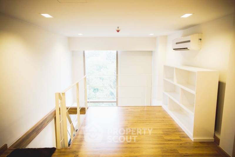 picture 1-BR Condo at Ashton Morph 38 near BTS Thong Lor (ID 824272) - 2/4