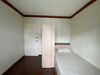 listing thumbnail image 28
