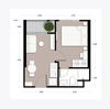 listing thumbnail image 5