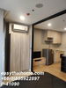 listing thumbnail image 6