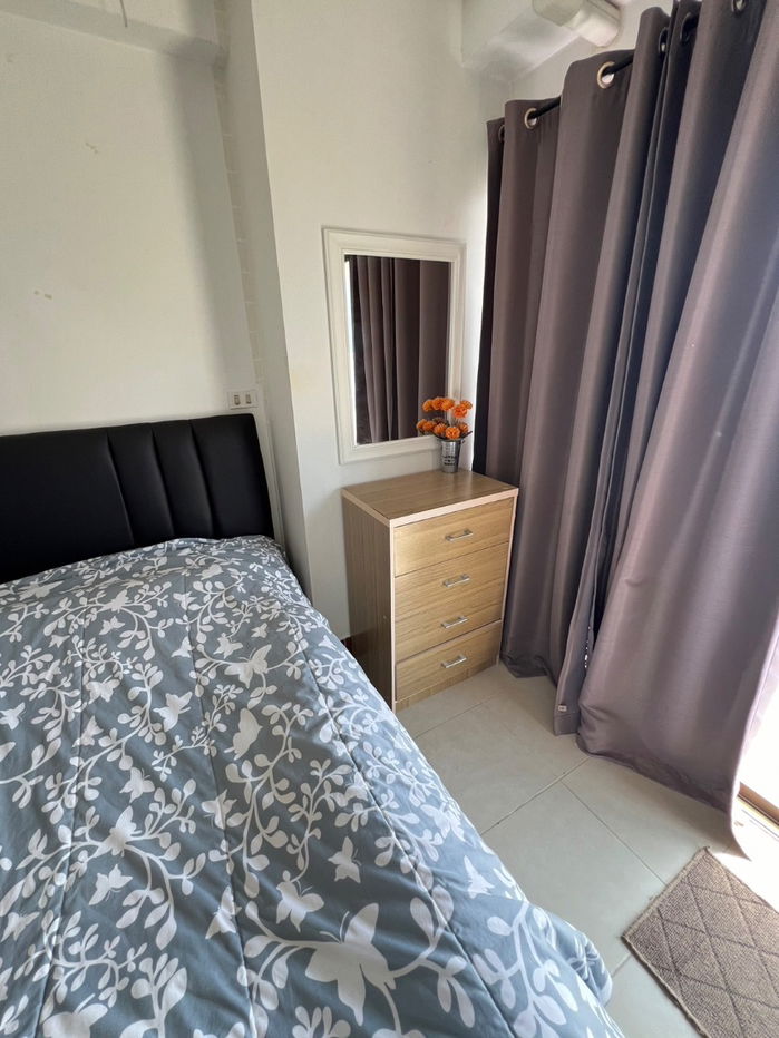 picture Condo for rent near Ratchayothin - 19/24