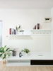listing thumbnail image 22