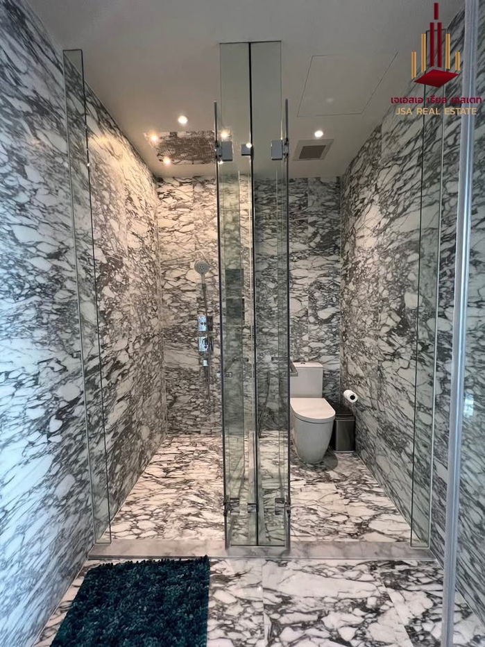 picture ✨ For Rent: Khun By Yoo Condo ✨    💰 Only 275,000 THB/month - 10/10
