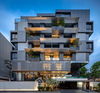 listing thumbnail image 4