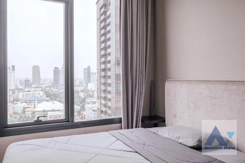 picture 🔼🔽 AccomA 📩  2 BR Condominium @The Diplomat 39 (AA38615) - 13/20