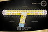 listing thumbnail image 9