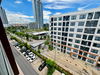 listing thumbnail image 14