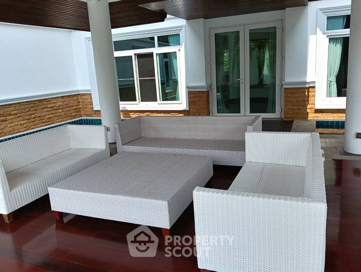 picture 5-BR Villa close to Phratamnak (ID 2079794) - 21/28