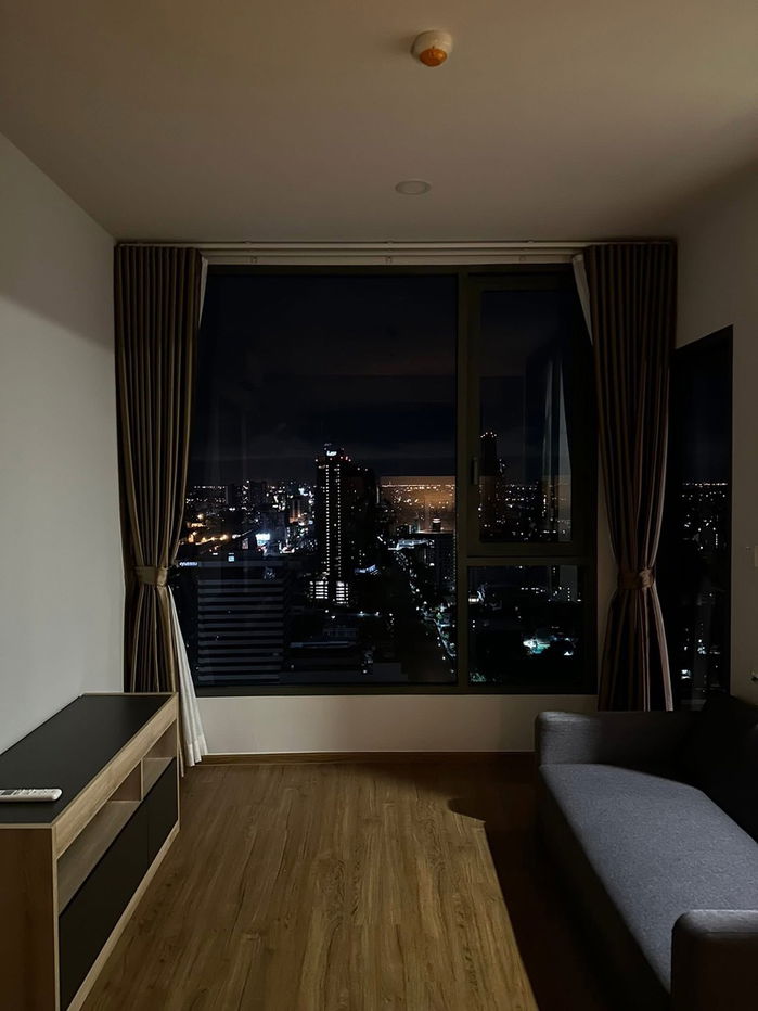 picture #R6423 🎉 160968 Condo for rent  Cloud Thonglor-Phetchaburi  - 12/13