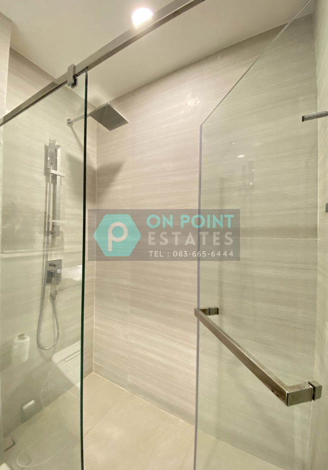 picture Park Origin Thong Lor for Rent 2 Bedrooms 2 Bathrooms - 9/14
