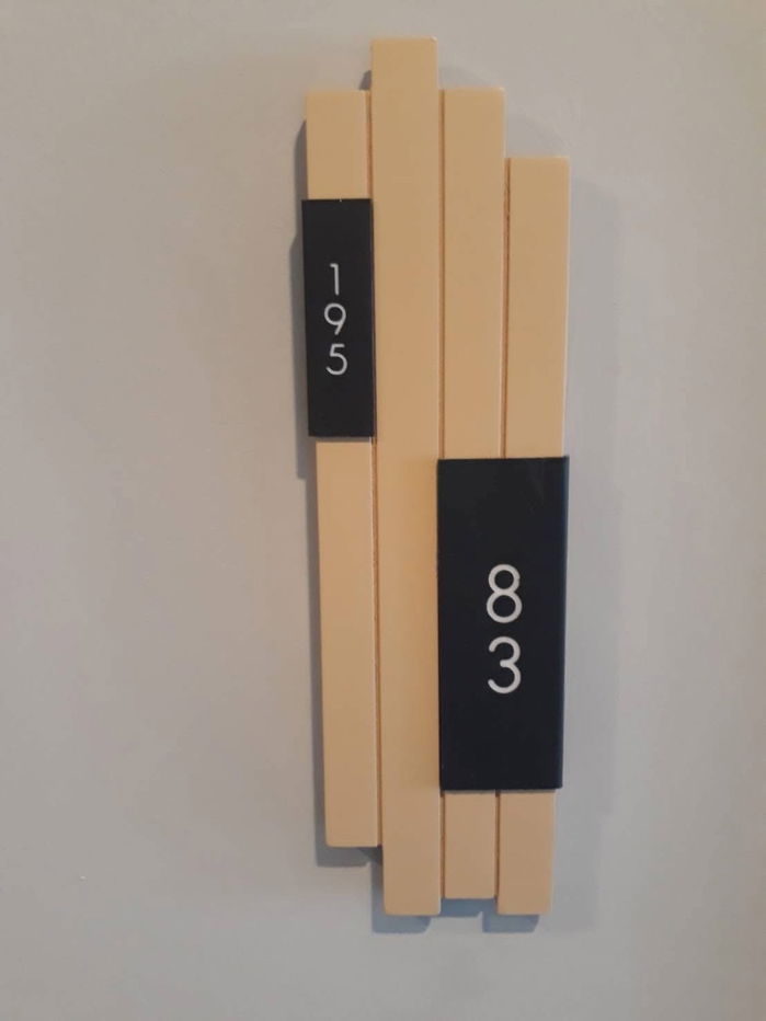 picture #R6437 🎉 170968 Condo for rent  Ideo O2 Bangna - 14/14