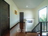 listing thumbnail image 29