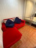 listing thumbnail image 1