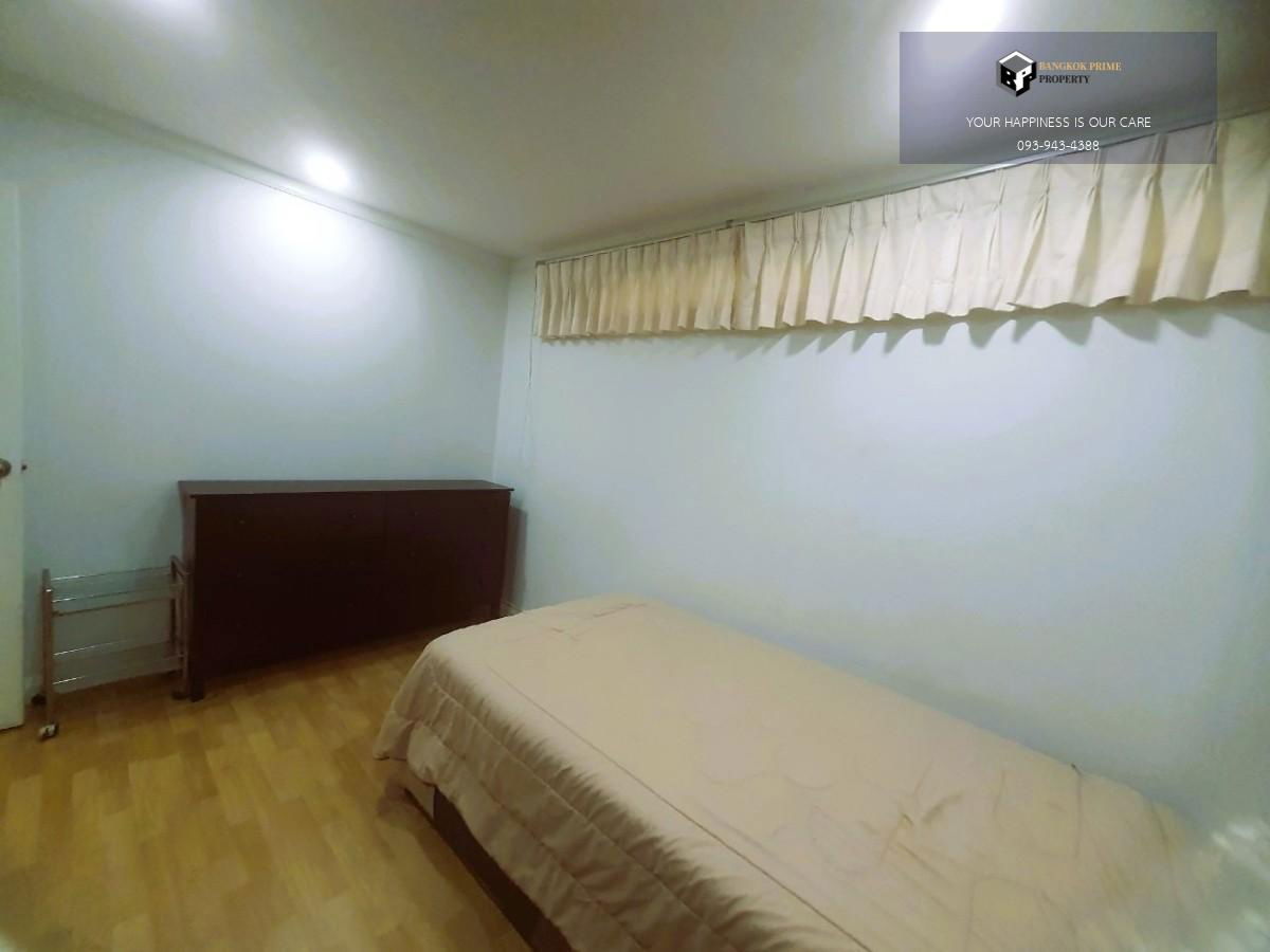 picture Supalai Place Sukhumvit 39 | 🚝Near BTS Phrom Phong #2025091711897 - 3/14