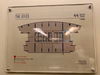 listing thumbnail image 10