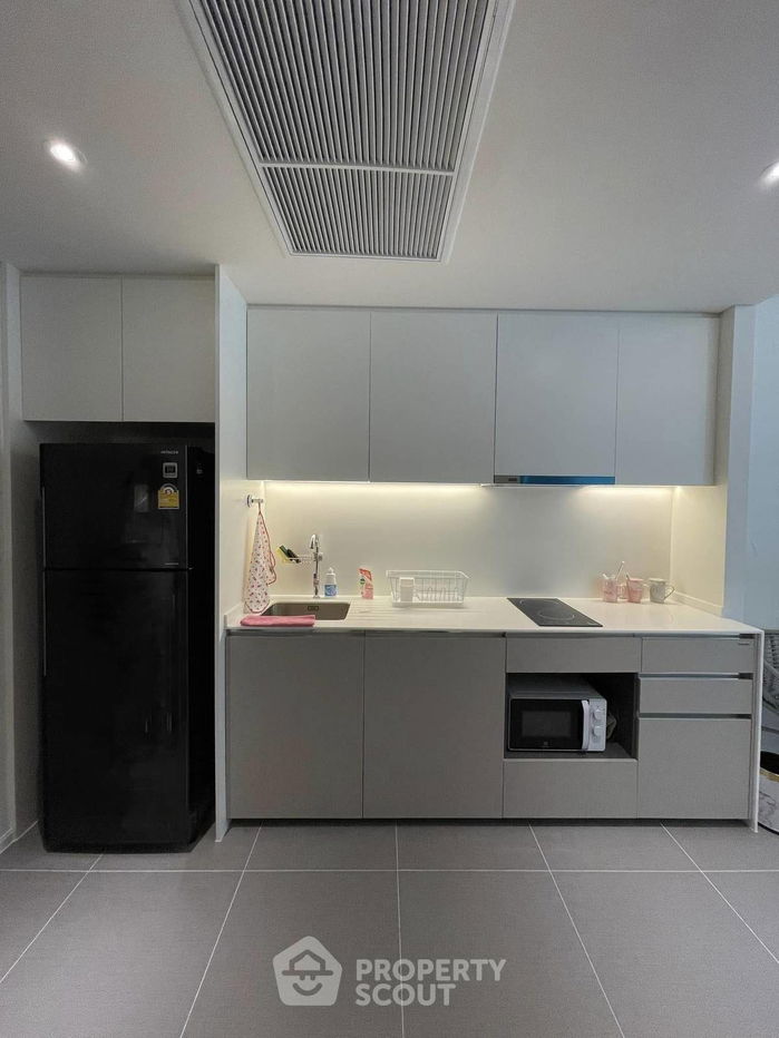 picture 2-BR Condo at Veranda Residence Hua Hin close to Khao Takiab beach (ID 1045003) - 10/10