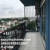 listing thumbnail image 7