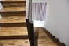 listing thumbnail image 26