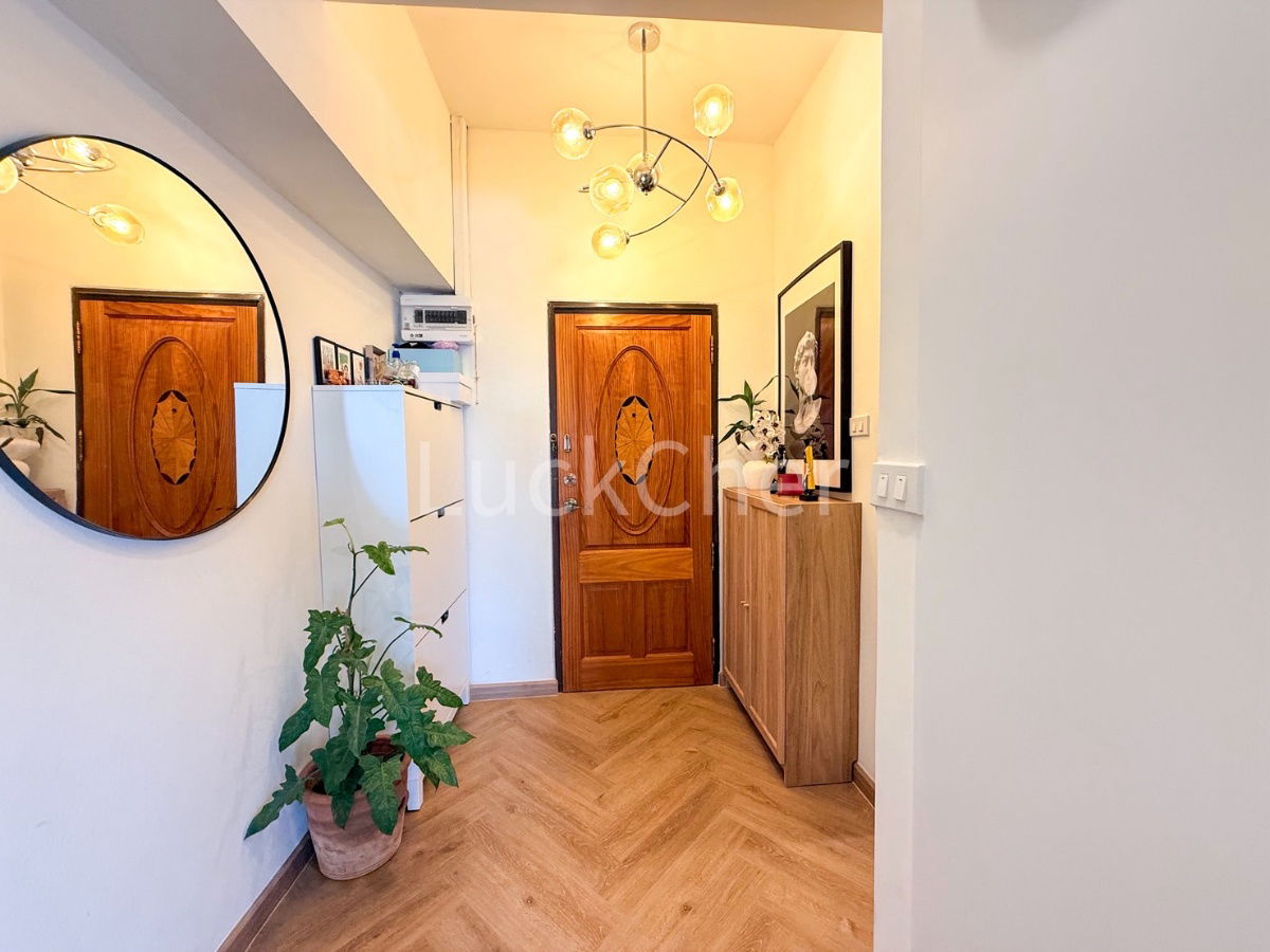 picture  🔥Royal Park Phaholyothin Soi8 - Best Deal in the Area!🔥 - 14/14