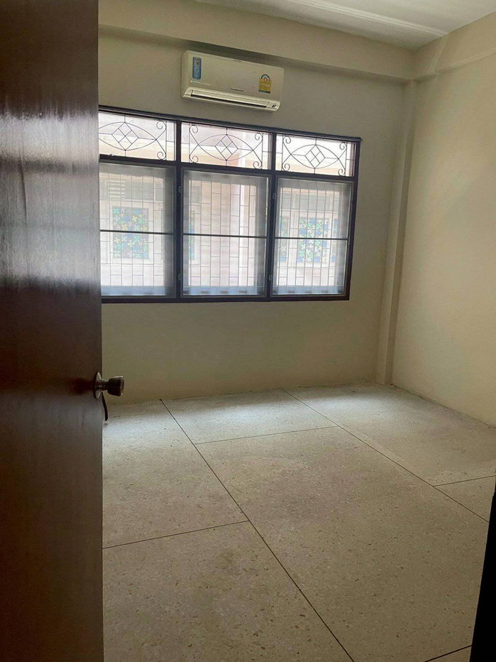 picture For sale, buy, lease, 3-story commercial building, central location, Phetchaburi Soi 5, near Pratunam, Ratchathewi, price 6,000,000 baht.ID: @951qfbfi - 5/7