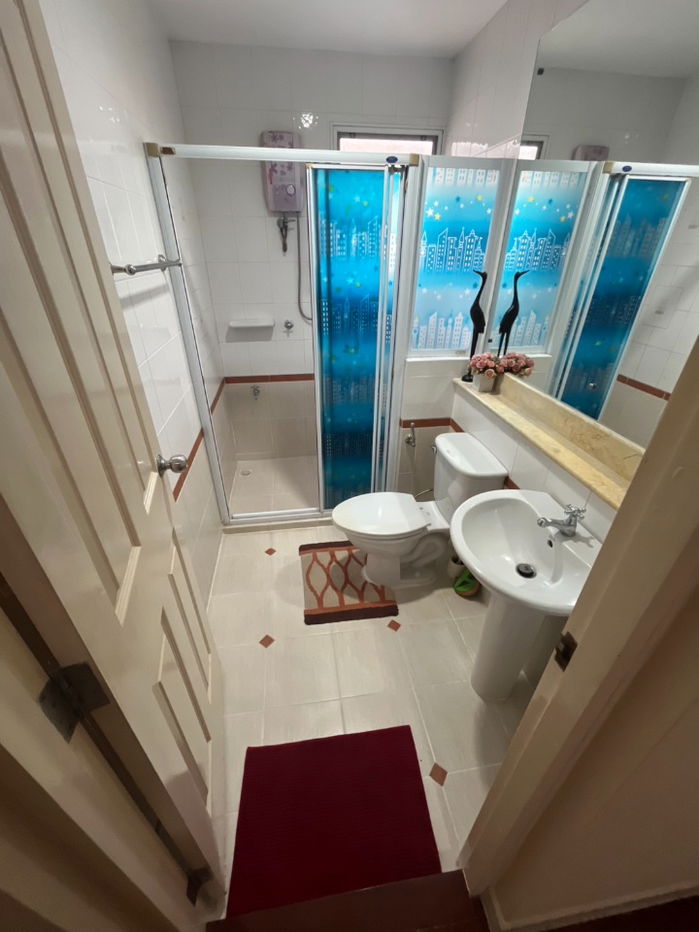 รูป House for Rent – Nantawan Suvarnabhumi - รูปที่ 29/53