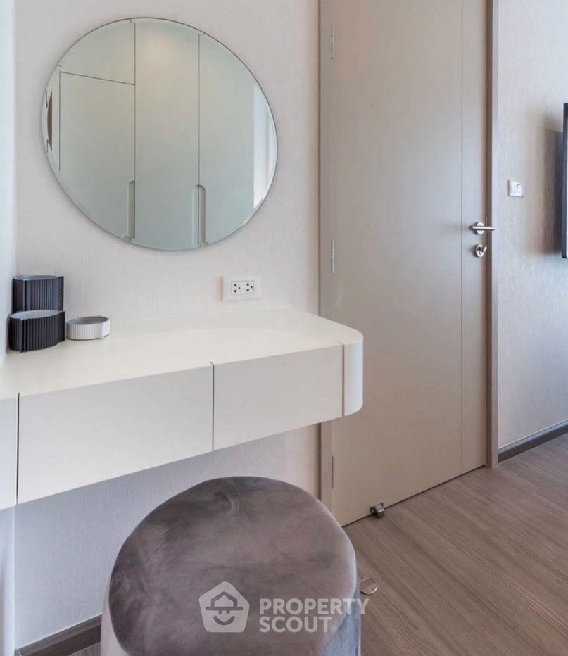 picture 1-BR Condo at THE BASE Phetchaburi-Thonglor in Bang Kapi (ID 2310131) - 6/7