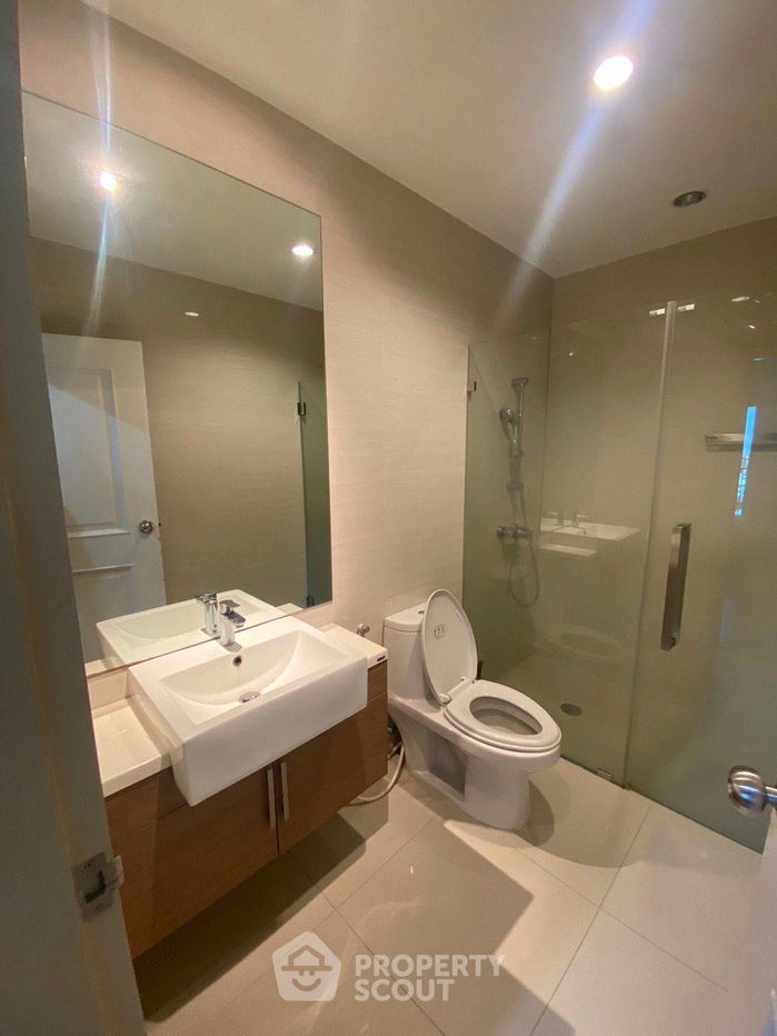 picture 1-BR Condo at Noble Reform Aree near BTS Ari (ID 1404348) - 5/7