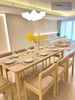 listing thumbnail image 11