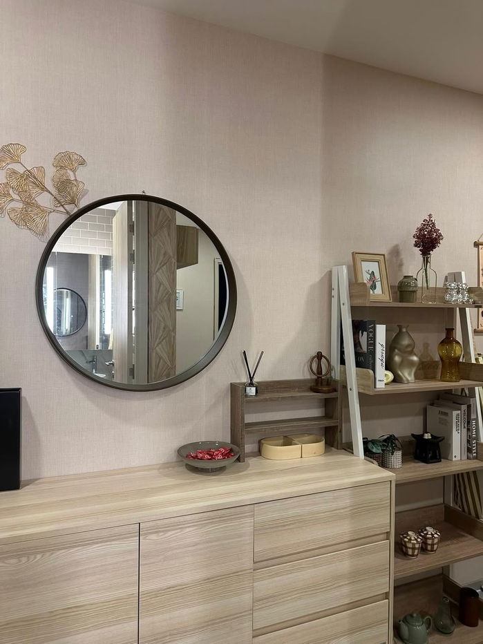 picture 💥CP-8858💥XT PHAYATHAI  👉Line : @primahome - 3/6