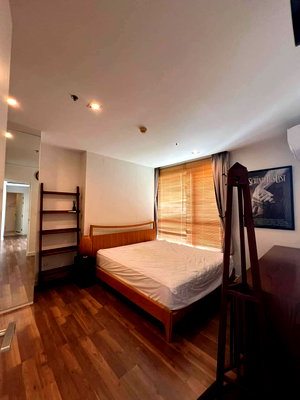คอนโดให้เช่า : 💥CP-2742💥ว่าง ให้ เช่า  เดอะ รูม สาทร - ตากสิน 👉แอดไลน์ @cozycondo 