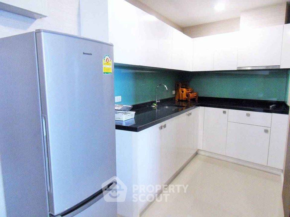 picture 2-BR Condo at Baan View Viman Condo Khao Takiab Hua Hin close to Khao Takiab beach (ID 1510532) - 5/18