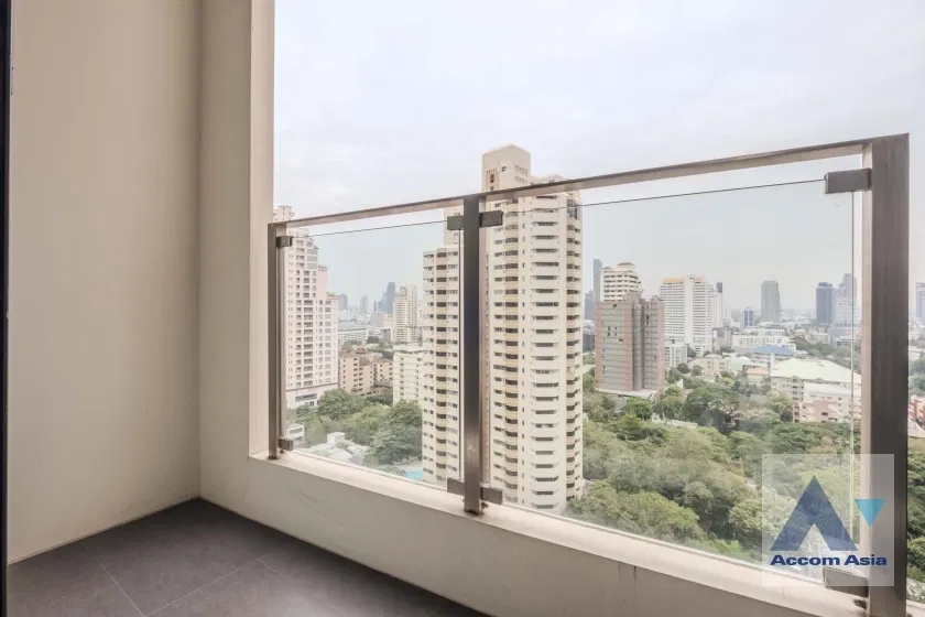 picture 🔼🔽 AccomA 📩  2 BR Condominium @The Diplomat 39 (AA38615) - 10/20