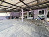 listing thumbnail image 20