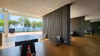 listing thumbnail image 44