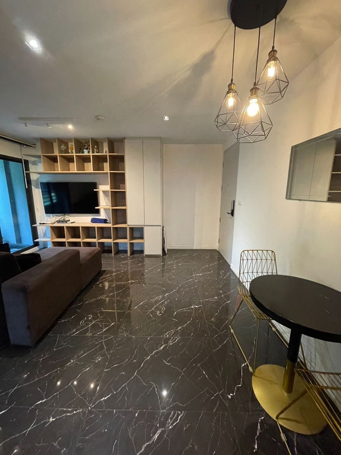 picture Sale!!! Aspen Condo Lasalle , Phase A1 - 2/6