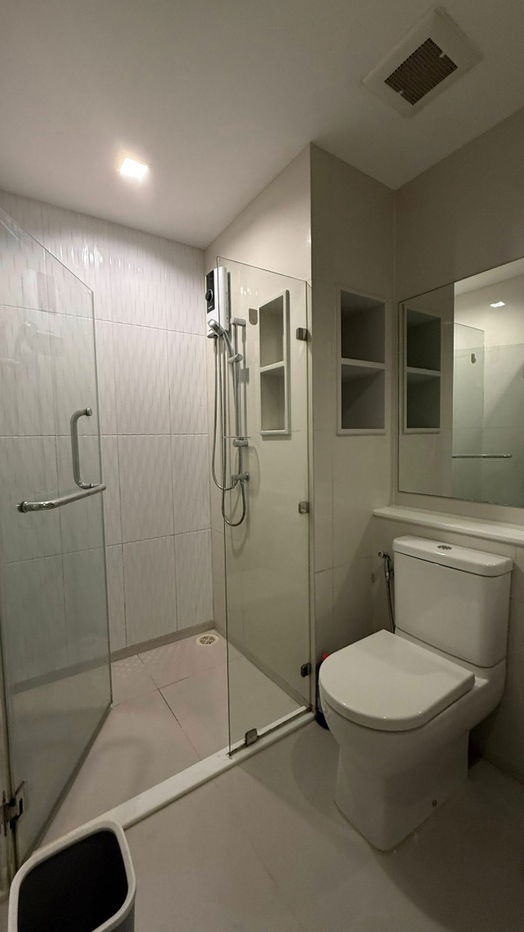 picture PFD-05771	Condo for Rent: Life Ladprao‎  Schedule a viewing ■ Line: @propertyfinder		 - 10/11