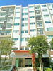 listing thumbnail image 4