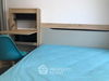 listing thumbnail image 6