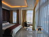 listing thumbnail image 12